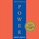 The 48 Laws of Power