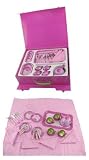 Coffret Repas AU SYCOMORE