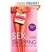 Wicked Words: Sex And Shopping