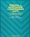 Books : Terapia de aceptacion y compromiso (ACT). Un tratamiento conductual orientado a los valores (COLECCION PSICOLOGIA) (Psicologia / Psychology)