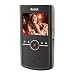 Gadgets f�r gro�e Jungs