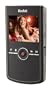 Kodak Zi8 Pocket-Camcorder (SD Karte, 6,4 cm (2,5 Zoll) Display) schwarz