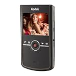 Kodak Zi8