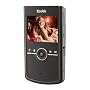 Kodak Zi8 Pocket-Camcorder (SD Karte, 6,4 cm (2,5 Zoll) Display) schwarz