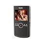 Kodak Zi8 HD Pocket Video Camera - Black