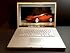 Apple MacBook Pro MB134LL/A 15.4-inch Laptop (OLD VERSION)