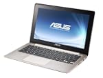 ASUS VivoBook X202E-DH31T-CA 11.6-Inc...