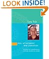 Ego, Attachment and Liberation: Overcoming Your Mental Bureaucracy, A Five-Day Meditation Course