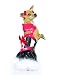 Sexy Snow White'S Evil Queen Pet Dog/Cat Halloween Costume