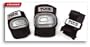 BONEShieldz Knee/Wrist/Elbow Guard Cruiser Tri Pack, Youth