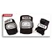 BONEShieldz Knee/Wrist/Elbow Guard Cruiser Tri Pack, Youth