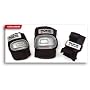 BONEShieldz Knee/Wrist/Elbow Guard Cruiser Tri Pack, Youth