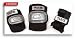 BONEShieldz Knee/Wrist/Elbow Guard Cruiser Tri Pack, Youth
