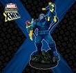 Marvel HeroClix Giant Size XMen Exclusive Apocalypse