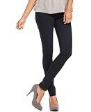 American Rag Jeans, Skinny Dark Wash