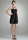 Davids Bridal Bridesmaid Dresses Girls Special Occasion Dress with Long A Line Skirt Style V1248 415lW8dC1HL. SL160 Davids Bridal Bridesmaid Dresses Girls Special Occasion Dress with Long A Line Skirt Style V1248