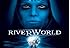 Riverworld Season 1