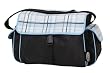 Graco Diaper Bag...