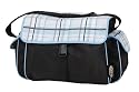 Graco Diaper Bag Imperial
