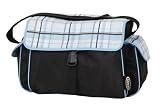 Graco Diaper Bag Imperial