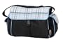 Graco Diaper Bag Imperial