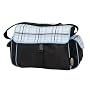 Graco Diaper Bag Imperial