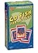 Go Fish for Letters Card Game