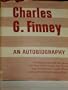 Charles G Finney: An Autobiography
