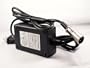 24V 2A XLR Scooter Battery Charger For eZip 4.0 400 500 750 900 Mountain Trailz,Trailz Men,Trailz Women