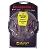 New Archery Products 2 Pack Blood Runner Practice Heads