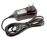 Hi-Capacity AC Adapter for: Hewlett Packard iPaq 1900