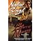 Paranormal romance masters: anticipated new books 09/10