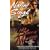 Blaze of Memory (Psy-Changelings, Book 7)