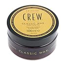 American Crew classic wax 3.53 Oz.