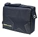Premium Notebook Case Golla SUPERNOVA-13" Laptop Bag (Designed in Finland) - Dark Blue