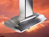 KOBE Rangehoods IS2336SQ-43