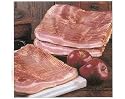 Applewood Smoked Bacon - Thin Sliced, Regular: 2 lbs.
