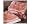 Applewood Smoked Bacon - Thin Sliced, Medium: 3 lbs.