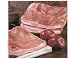 Applewood Smoked Bacon - Thin Sliced, Medium: 3 lbs.