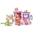 Pinypon Shopping Center Playset $16.79