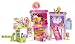 [Imagen de Pin y Pon - P&P Centro Comercial (Famosa) 700008472]