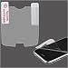High Quality Screen Protector Pantech Reveal C790 AT&T