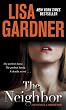 The Neighbor: A Detective D. D. Warren Novel