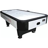 IMAGE OF Playcraft Easton Air Hockey Table