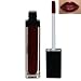 Arezia Matte Me Liquid Lipstick 6ml / 0.2 fl.Oz. AZ-25 (Reddish Maroon) RS.278.00