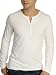 Selected Derby ls Split Neck SJ
