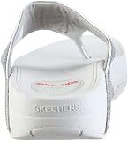 picture of Skechers Women\