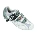 Nashbar Pro II Road Shoe