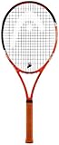 YouTek Radical Pro Tennis Racquet [Unstrung]