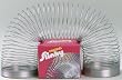 Original Slinky